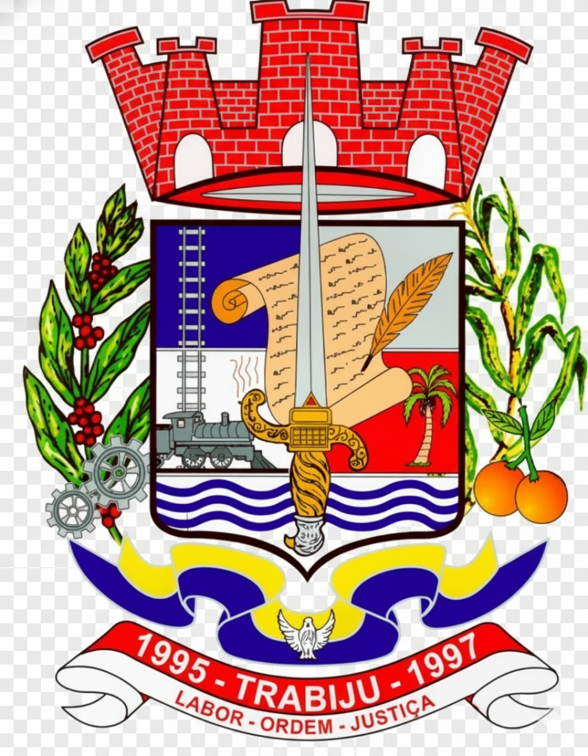 PREFEITURA MUNICIPAL DE TRABIJU